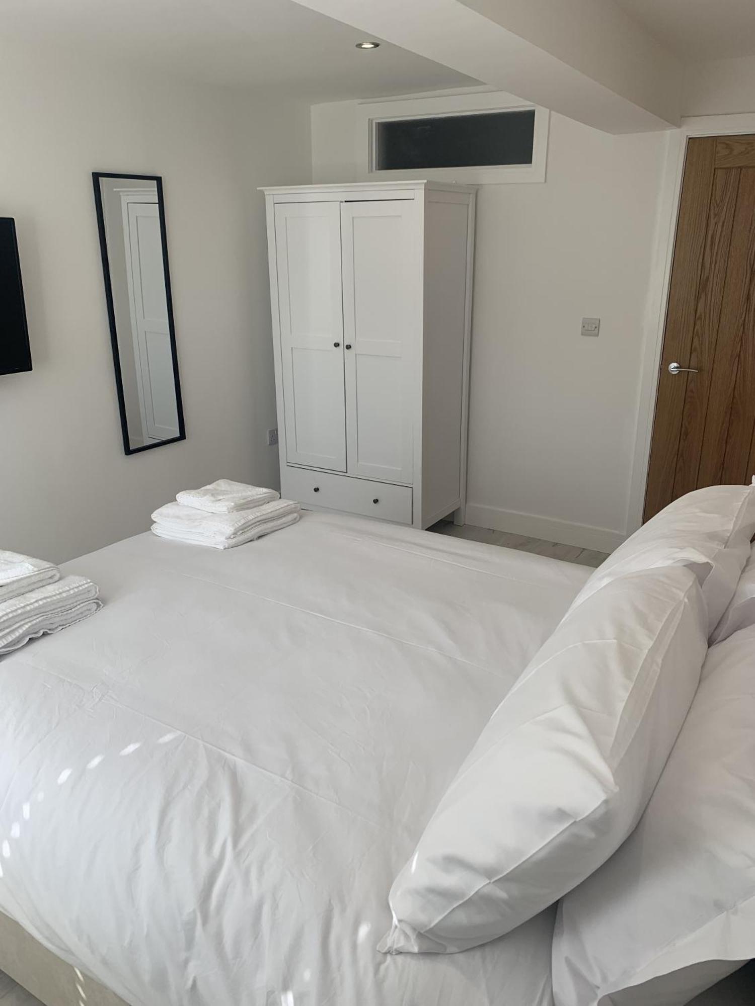 Holiday home Luxury Cottage, Views Of The Lakes With Hot Tub