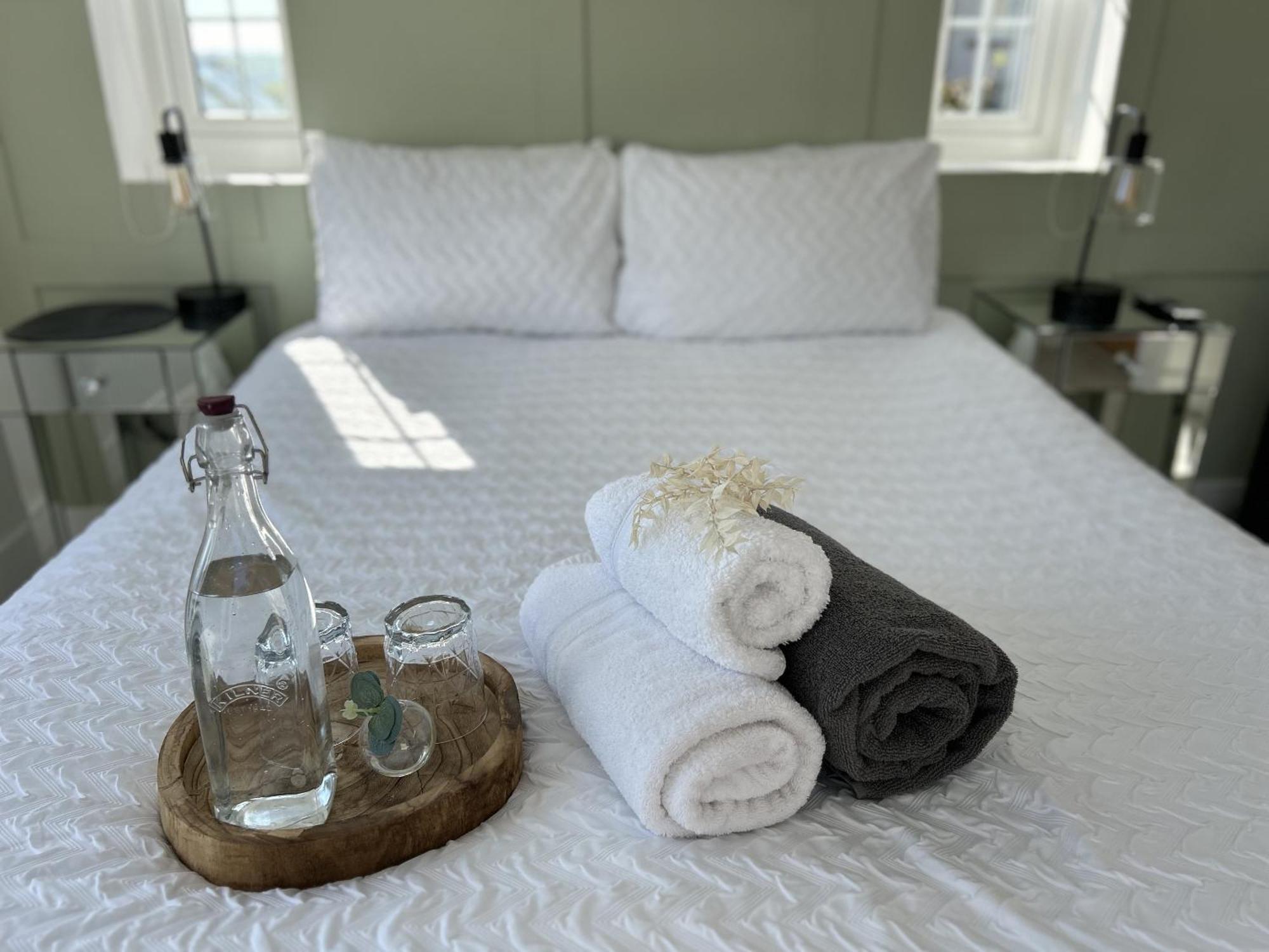 Holiday home Luxury Cottage, Views Of The Lakes With Hot Tub Cockermouth