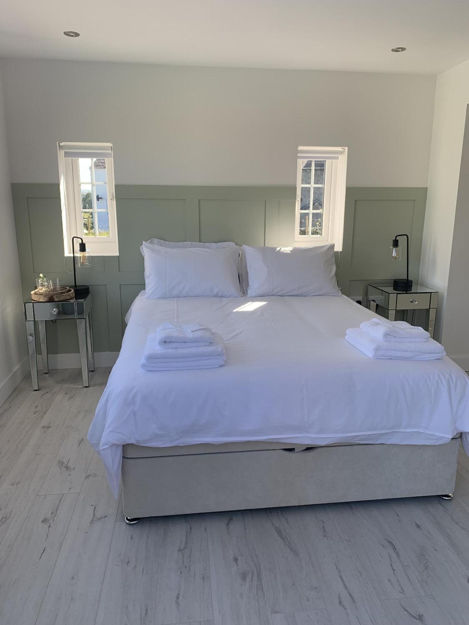 Luxury Cottage, Views Of The Lakes With Hot Tub * Cockermouth