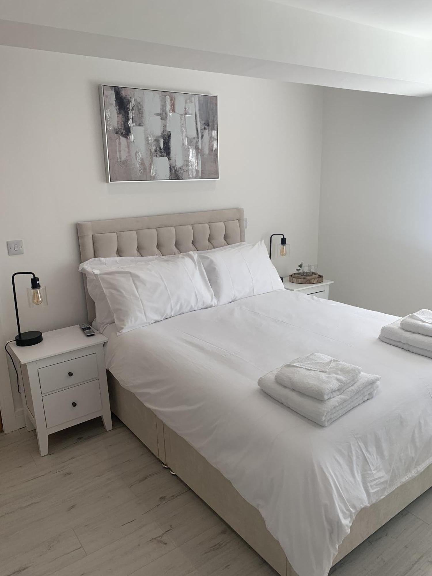 Luxury Cottage, Views Of The Lakes With Hot Tub Holiday home Cockermouth